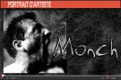 MONCH – Photographe / Artiste plasticien – Portrait d’Artiste
